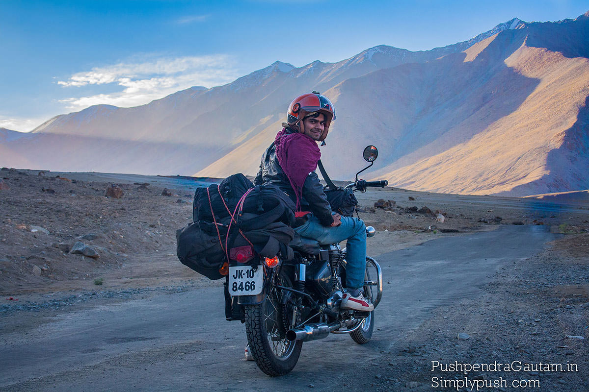 Manali-leh-manali-road-trip-route-plan-bike-trip-best-event-travel-lifestyle-photographer-pushpendra-gautam